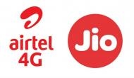 Airtel ने Jio की टक्कर का उतारा प्लान, ग्राहकों को हर दिन मिलेगा 1GB डेटा 