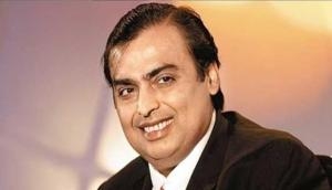Happy Birthday Mukesh Ambani: Here are 7 unknown facts about the Reliance Jio owner that you should definitely know 