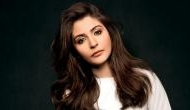 Happy Birthday Anushka Sharma: After celebration with husband Virat Kohli, Zero actress makes this big announcement