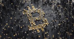  Bitcoin Robbery: Icelandic prisoner escapes with multi-million dollar bitcoin computer 