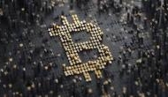  Bitcoin Robbery: Icelandic prisoner escapes with multi-million dollar bitcoin computer 