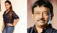 Sri Reddy is innocent, I provoked her to attack Pawan Kalyan and call him a 