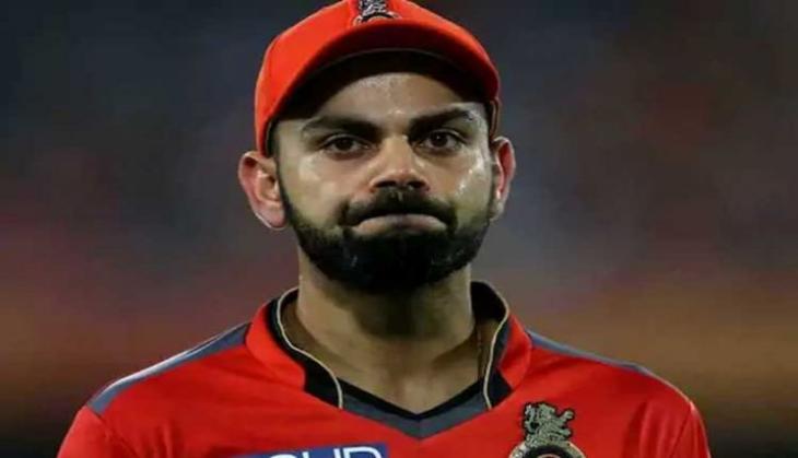 IPL 2018: Virat Kohli calls Brendon McCullum and Ashish Nehra 'Useless'; See video