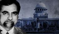 No mystery in Judge Loya’s 'mystery death': SC dismisses probe pleas 