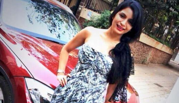 malika rajput quit bjp