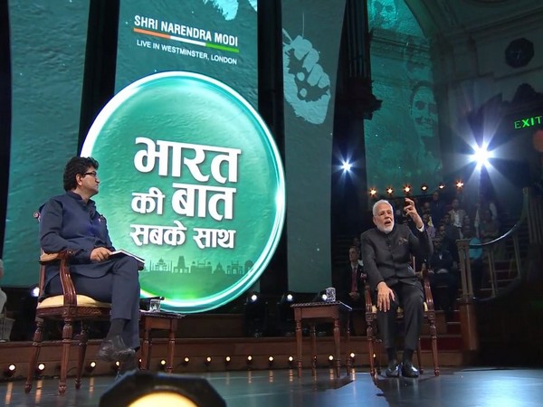 'Rape is rape', shameful to politicise such issues: PM Modi