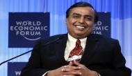 Mukesh Ambani's wealth towers over GDPs of Bhutan and Afghanistan; know other interesting facts on business tycoon's b'day