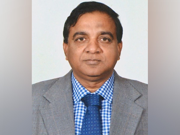 Resignation of judge who delivered Mecca Masjid blast verdict rejected