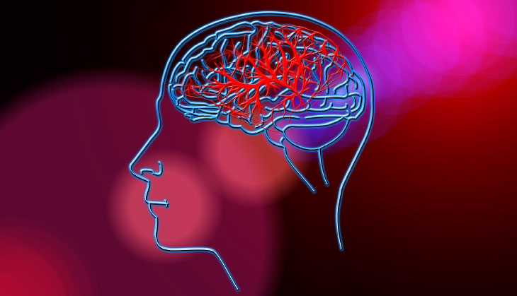 Glycogen in neurons of degenerating brains is beneficial: study