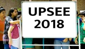 UPSEE Counselling 2018: Know when will your counselling process begin? See details