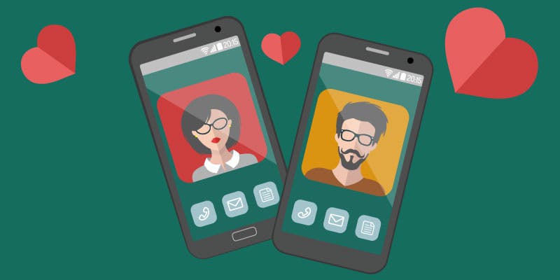 Still single! These dating apps have been designed specially for Indians