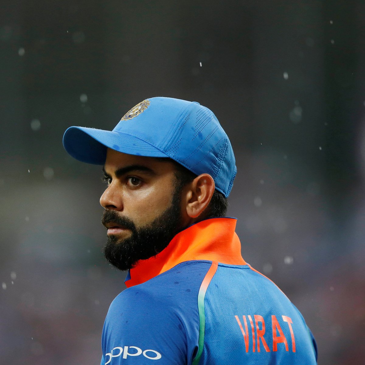Virat Kohli, Deepika Padukone along with Bhavish Aggarwal feature in the list of this year's Time Magazine's 100 most influential people 