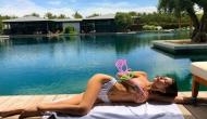 Coachella 2018: Gigi and Bella Hadid hired Zenyara Villa for $449,000 AUD