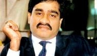Dawood Ibrahim's close aide Shakeel Ahmed Sheikh died in Mumbai hospital
