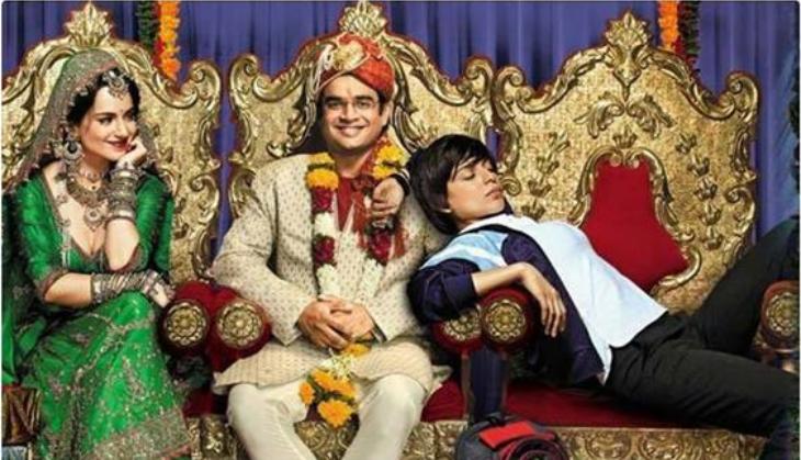 IPL 2018: Fans trolling RCB for retaining Sarfaraz over Chris Gayle saying, 'You choose Datto over Tanu'