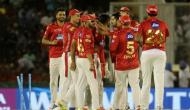 IPL 2019: Kings XI Punjab appoint Ryan Harris as bowling coach for new season