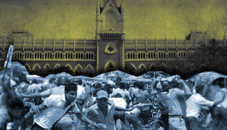 Fresh dates for Bengal panchayat polls, nomination window to reopen