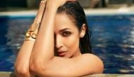 Amid of alleged affair rumors with Arjun Kapoor, Malaika Arora says '#MeToo movement as more of noise rather than change'