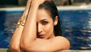 Amid of alleged affair rumors with Arjun Kapoor, Malaika Arora says '#MeToo movement as more of noise rather than change'