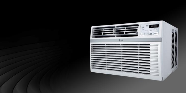 Buy affordable Window AC of popular brands on Flipkart, for as low as Rs 16,000; check out the latest offers