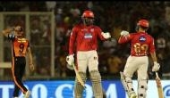 IPl 2018: Virender Sehwag trolled for buying Chris Gayle; gives an epic reply and says, 'Live ko highlights bana de, aise hain Universe Boss'