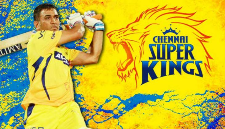 Chennai Super Kings under ED scanner over Rs 300 crore investment by IL&FS