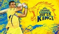 IPL 2019 CSK Players list: Here's the complete squad of Chennai Super Kings