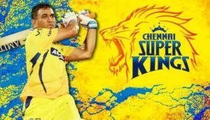 IPL 2019 CSK Players list: Here's the complete squad of Chennai Super Kings