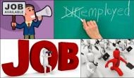 BSEH Recruitment 2019: Over 800 vacancies released for Teaching, non-teaching staff; 50 years can also apply