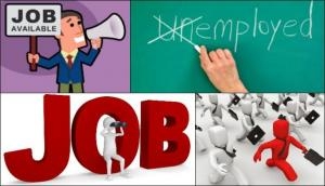 BSEH Recruitment 2019: Over 800 vacancies released for Teaching, non-teaching staff; 50 years can also apply