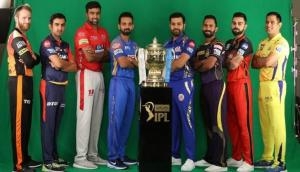 IPL 2018: ECB proposes shortest ever 100 ball cricket matches, Will IPL follow? See details