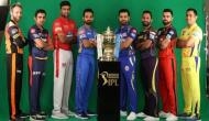  IPL 2018: Due to Lok Sabha elections, IPL 2019 to be shifted to this venue; Is it South Africa or UAE?