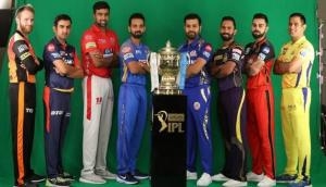  IPL 2018: Due to Lok Sabha elections, IPL 2019 to be shifted to this venue; Is it South Africa or UAE?