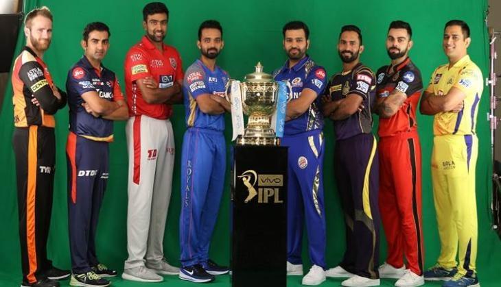 ipl 2019
