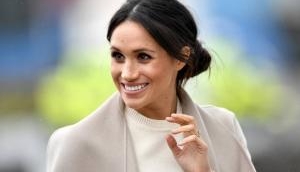 What will be the royal duties of Meghan Markle after the wedding? 