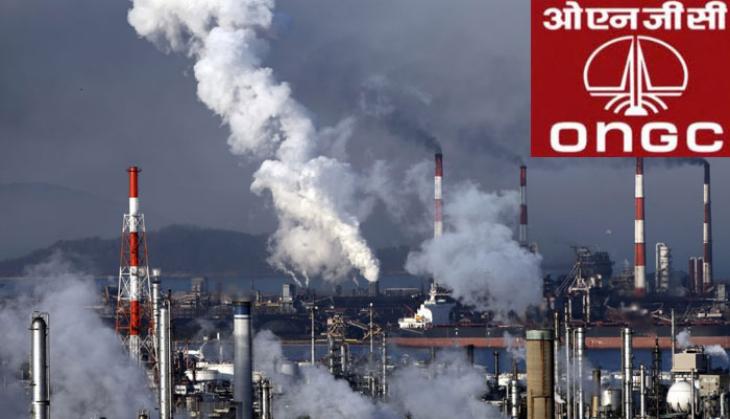 ONGC Recruitment 2020: Over 4000 vacancies released for graduates; apply now