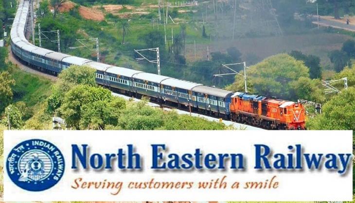 Now, railways' 12,066 acres of unused land up for grabs