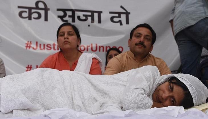 swati maliwal