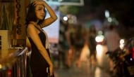 Thai Sex Ring: Police officer from 'owl tattooed on chest' gang gets 320 years imprisonment for trafficking schoolgirls