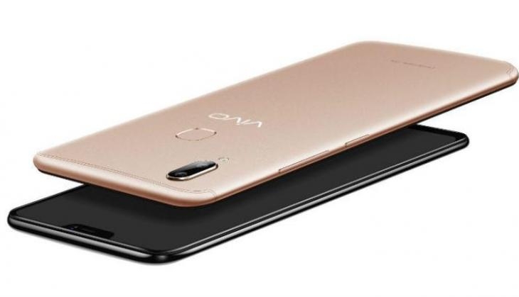VIVO