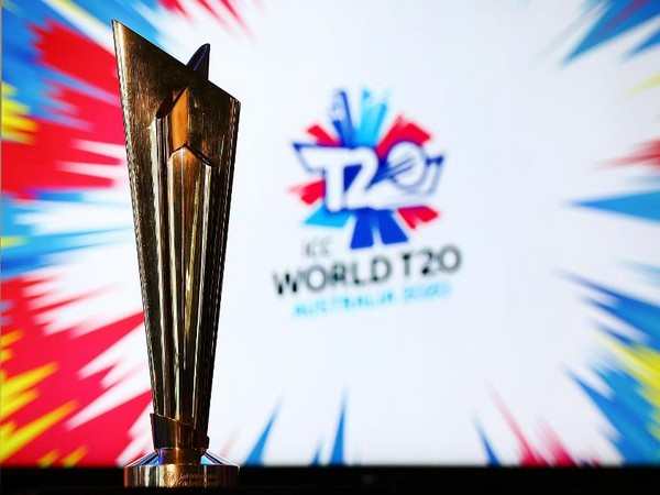 ICC World T20 Asia Qualifier kicks off in Kuwait