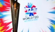 ICC World T20 Asia Qualifier kicks off in Kuwait