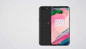 Users can get 'OnePlus 6' before its launch; see details