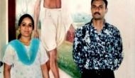 Two more CBI witnesses turn hostile in Sohrabuddin case