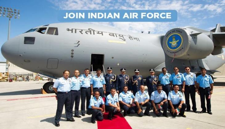 airforce