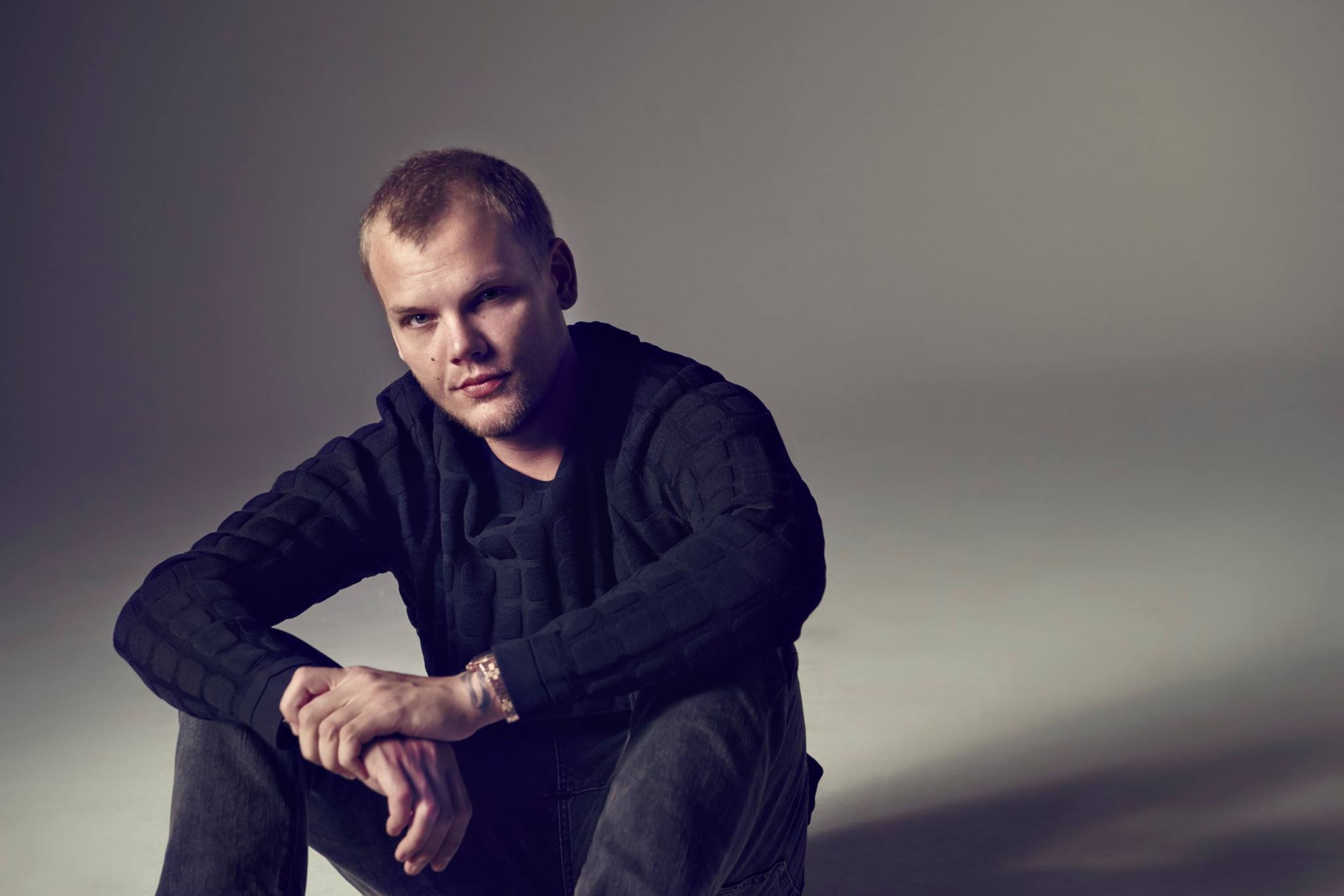 Swedish star DJ Avicii passes away at 28. List of other famous musicians who died in 2018