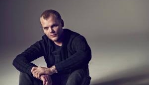 Swedish star DJ Avicii passes away at 28. List of other famous musicians who died in 2018