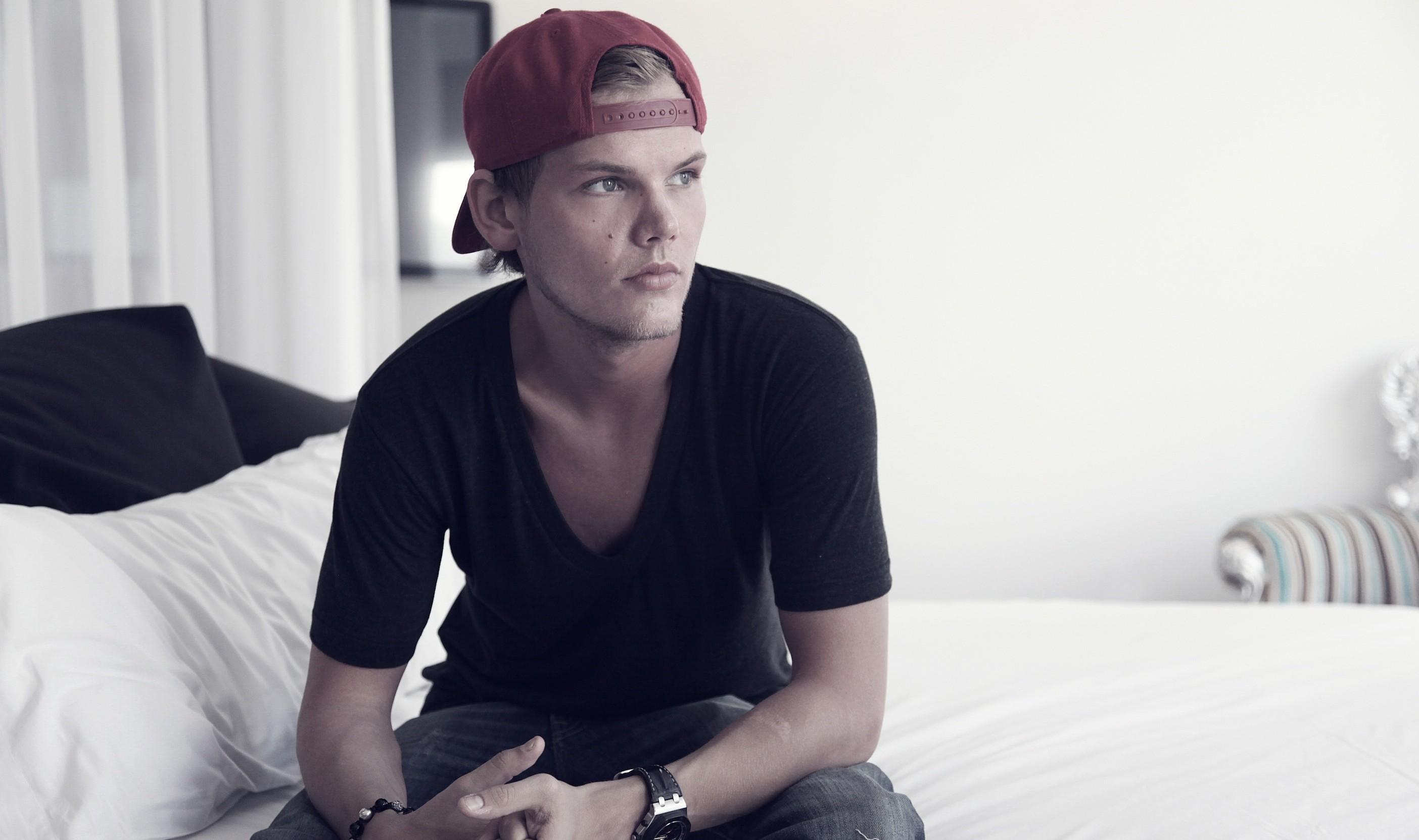 Edm Star Avicii Dies At 28 Other Famous Stars Who Died Unexpectedly Catch News 7569