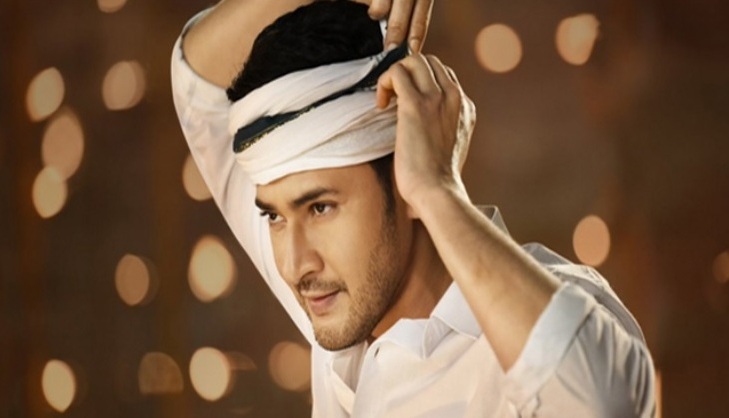 Bharat Ane Nenu Box Office: Mahesh Babu starrer sets non-Baahubali record, mints Rs. 53 crore on day 1