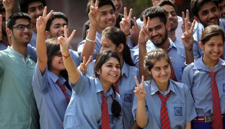 cbse